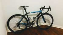 SOLD// RITTE BOSBERG SIZE SMALL photo