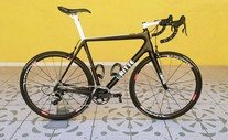 Ritte Vlaanderen XL