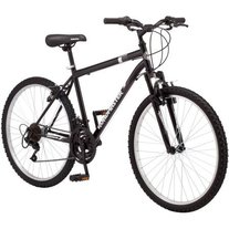 Roadmaster 26" Men's Granite Peak Men's photo