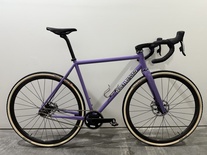 Rock Lobster Steel SSCX