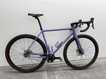 Rock Lobster Steel SSCX