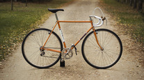 Romet Special Cyclocross