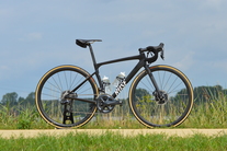 Rose X-Lite Six Disc