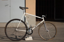 Rossin Pursuit Lo-Pro photo