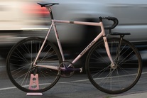 Rychtarski track columbus Max