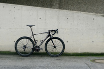 S-Works Allez Limited