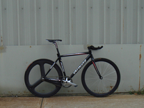 s-works langster photo