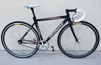 S-Works Langster