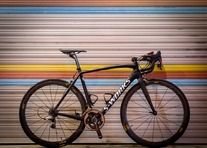 S-Works Tarmac photo