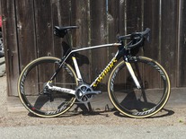 S-Works Tarmac