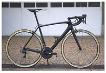 S-works Tarmac SL 5 2016 photo