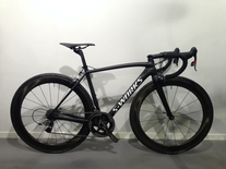 S-Works Tarmac SL4 photo