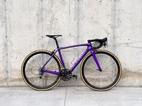 S-Works Tarmac SL5 52cm photo