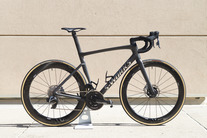 S-WORKS Tarmac SL7 photo