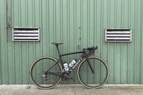 S Works Tarmac Ultralight