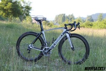 S-Works Venge photo