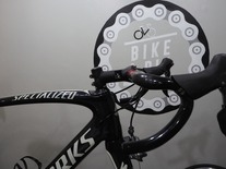 S-works venge tinkoff saxo