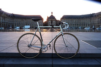 saint martin track bike