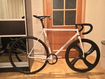 Samoylov samoilov pista