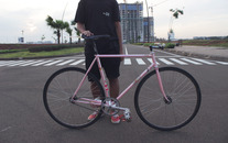 samson njs photo