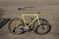 Samson NJS