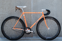 Samson NJS photo