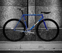 SAMSON njs 555*535 blue