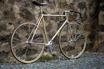 SAMSON NJS (Manila)