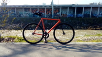 San Martin - KMLN collab3 photo