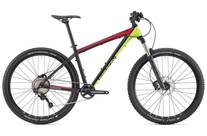 Saracen Mantra Elite 2017