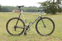 Scapin Eos5 photo