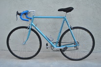 Schwinn 974 (1989)