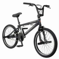 schwinn bmx