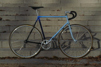 Schwinn Madison