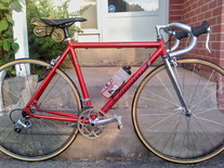 Schwinn Super Sport photo