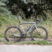 Scott Addict R3