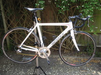 Scott Addict R4