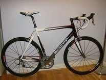 scott cr1