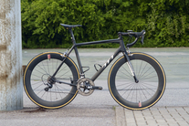 Scott CR1 Pro