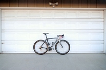 Scott CR1 Road [FOR SALE] photo