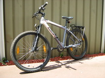 Scott Reflex 45