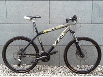 Scott Voltage YZ3 2005