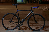 SE PK Ripper fixed photo