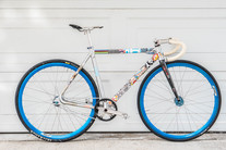SE x DC PK Ripper photo