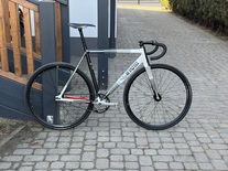 second Cinelli Mash Optical
