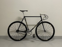 Selection (Frame for Sale)