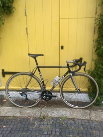 Serotta Classique (853) 53cm