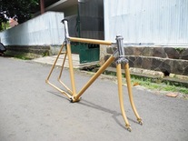 Shimano