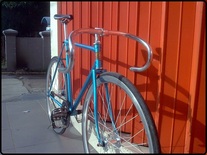 Shimano 53