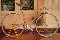 Shimano Japan Original 700C